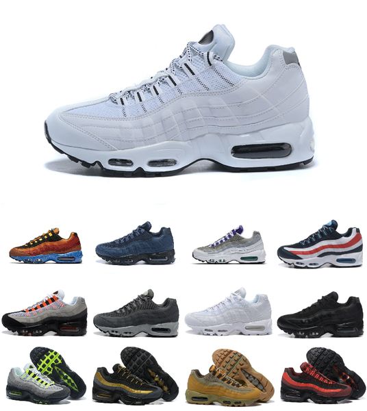 95 running shoes men women 95s yin yang og neon grape alien splatter cherry blossom volt chicago worldwide triple white black greedy trainer
95 running shoes men women 95s yin yang og neon grape alien splatter cherry blossom volt chicago worldwide triple white black greedy trainer