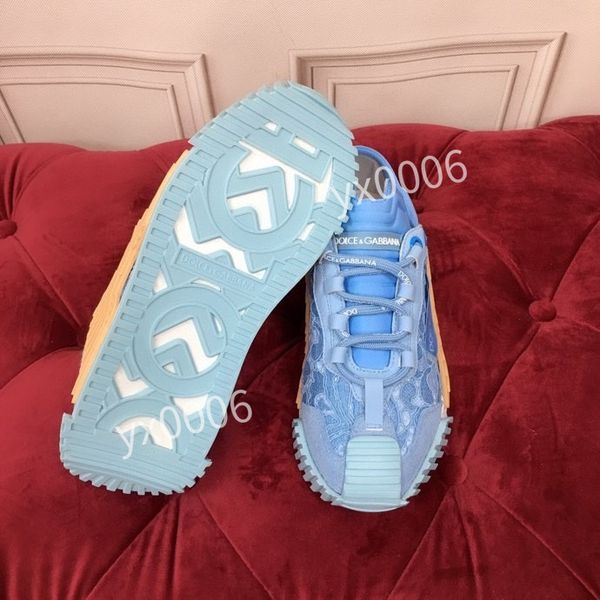 quality womens running shoes the authentic 35-41 collection sail white shoe black blue orange neutral men women sports sneakers hc200907, Red;white
quality womens running shoes the authentic 35-41 collection sail white shoe black blue orange neutral men women sports sneakers hc200907, Red;white