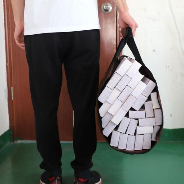 storage bags portable canvas firewood carrier log tote bag woodpile organizer for home
storage bags portable canvas firewood carrier log tote bag woodpile organizer for home