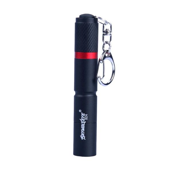 mini led super bright pen light small torch lamp zoomable fla easy to carry bicycle outdoor lights ultra bike
mini led super bright pen light small torch lamp zoomable fla easy to carry bicycle outdoor lights ultra bike
