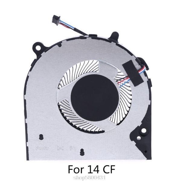 lapcpu cooling fan radiator for 14-cf 14- 14-cm 240 246 g7 240g7 246g7 6033b0062401 l23189-001 n11 20 drop pads
lapcpu cooling fan radiator for 14-cf 14- 14-cm 240 246 g7 240g7 246g7 6033b0062401 l23189-001 n11 20 drop pads