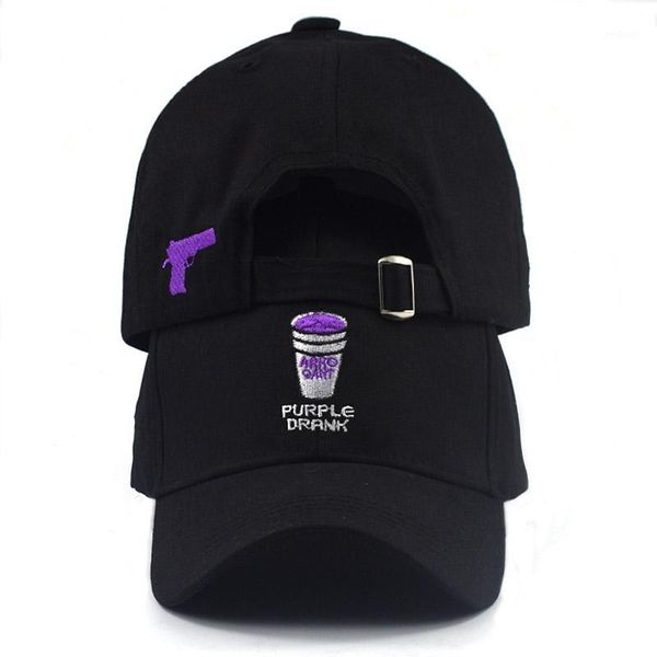 ball caps dad hat coke cup embroidery baseball cap classic casual golf gun hats fashion, Blue;gray
ball caps dad hat coke cup embroidery baseball cap classic casual golf gun hats fashion, Blue;gray