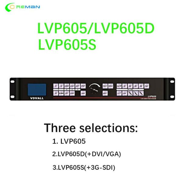 video controller, mutil function lvp605s lvp605d lvp615 wall rental screen display led
video controller, mutil function lvp605s lvp605d lvp615 wall rental screen display led