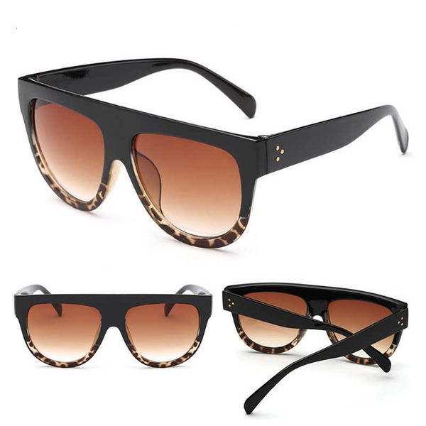 luxury designer sunglasses leonlion retro women 2021 vintage glasses for big brand mirror oculos de sol feminino 0622, White;black
luxury designer sunglasses leonlion retro women 2021 vintage glasses for big brand mirror oculos de sol feminino 0622, White;black