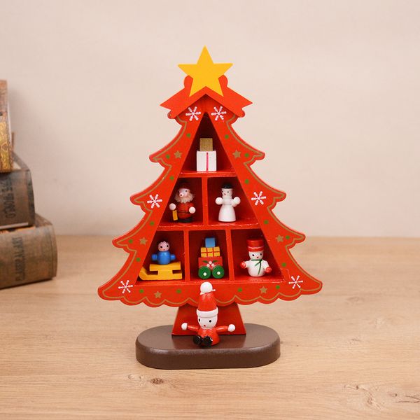 christmas decorations wooden christmas tree ornaments shopping mall window decorations kid toy 18cm 25cm
christmas decorations wooden christmas tree ornaments shopping mall window decorations kid toy 18cm 25cm