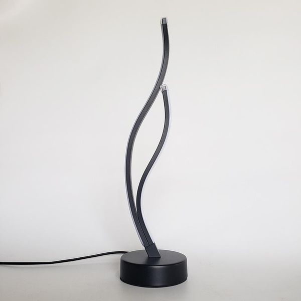 table lamps 9w bedside dimming lamp kids eye-protecting night reading led light aluminum bedroom decorative lighting eu us plug
table lamps 9w bedside dimming lamp kids eye-protecting night reading led light aluminum bedroom decorative lighting eu us plug