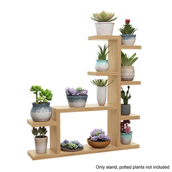 planters & pots multi layers balcony standing modern deskgarden indoor decoration living room flower holder gift wood plant stand
planters & pots multi layers balcony standing modern deskgarden indoor decoration living room flower holder gift wood plant stand