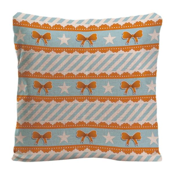 christmas mint stripes red bows stars throw pillow case decorative cushion cover pillowcase customize gift by lvsure for seat cushion/decora
christmas mint stripes red bows stars throw pillow case decorative cushion cover pillowcase customize gift by lvsure for seat cushion/decora
