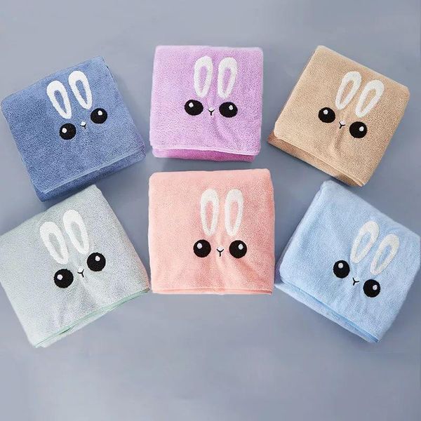 towel ewborn baby bath children's cloak hooded bathrobe super soft and quick-drying velvet swaddle blanket infant towels
towel ewborn baby bath children's cloak hooded bathrobe super soft and quick-drying velvet swaddle blanket infant towels