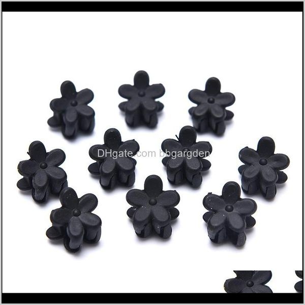 baby, kids & maternity10pcs/bag children hairpins clips kid hair aessories set cute girls women flower crown animals baby drop delivery 2021, Slivery;white
baby, kids & maternity10pcs/bag children hairpins clips kid hair aessories set cute girls women flower crown animals baby drop delivery 2021, Slivery;white