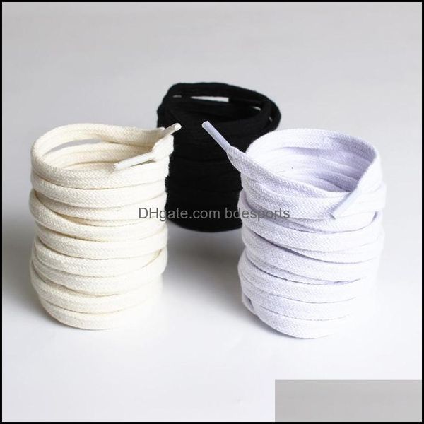 shoe parts & accessories shoes boxthis is the link to shoebox. dont buy it without authorization, otherwise wont be delivered drop delivery, White;pink
shoe parts & accessories shoes boxthis is the link to shoebox. dont buy it without authorization, otherwise wont be delivered drop delivery, White;pink