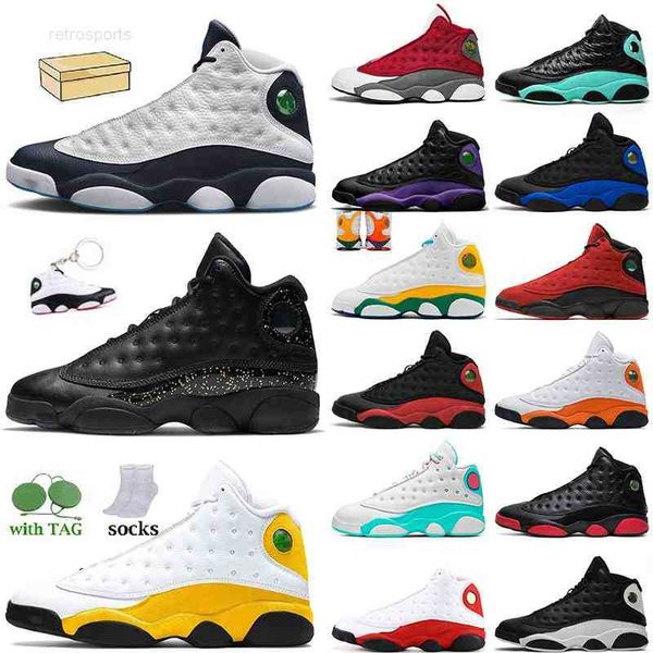 13s mens basketball shoes obsidian university gold del sol 13 sneakers women red flint court purple hyper royal
13s mens basketball shoes obsidian university gold del sol 13 sneakers women red flint court purple hyper royal