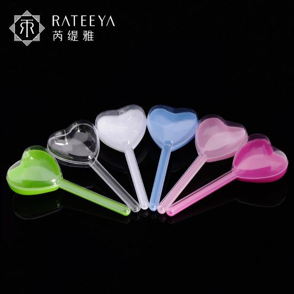 gift wrap 24pcs lollipop shape candy box plastic machine package baby wedding bonbonniere diy event party supplies
gift wrap 24pcs lollipop shape candy box plastic machine package baby wedding bonbonniere diy event party supplies