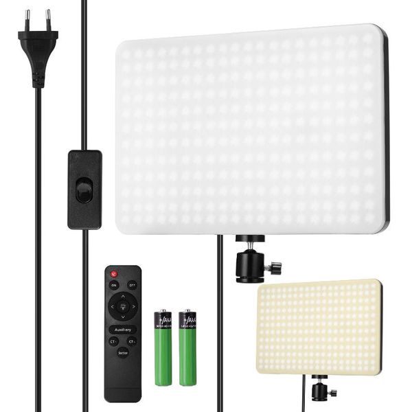 inch led video light remote control lighting panel dimmable wide dimming range fill-in lamp for pographyic flash heads
inch led video light remote control lighting panel dimmable wide dimming range fill-in lamp for pographyic flash heads
