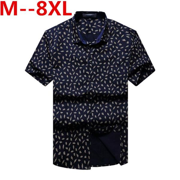 large big size fashion short sleeve silk hawaiian shirt men summer casual floral shirts plus 10xl 8xl 6xl 5xl 4xl men's, White;black
large big size fashion short sleeve silk hawaiian shirt men summer casual floral shirts plus 10xl 8xl 6xl 5xl 4xl men's, White;black