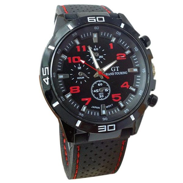 wristwatches men watches 2021 luxury fashion watch montre sport analog relojes para hombre dial automatic pointer glass the mens' watc, Slivery;brown
wristwatches men watches 2021 luxury fashion watch montre sport analog relojes para hombre dial automatic pointer glass the mens' watc, Slivery;brown