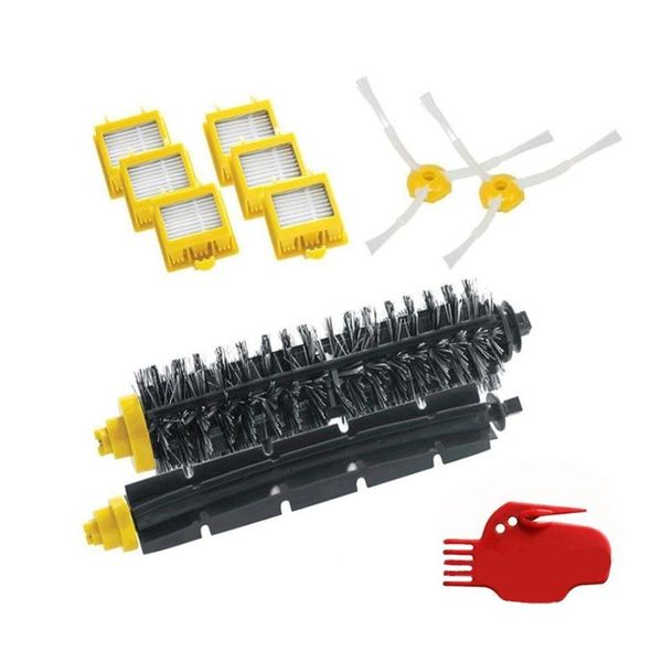 for 700 series replacement kit 760 772 774 775 776 780 782 785 786 accessories brush roll filters vacuum cleaners
for 700 series replacement kit 760 772 774 775 776 780 782 785 786 accessories brush roll filters vacuum cleaners