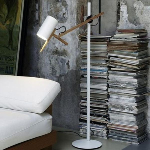 floor lamps modern wooden table lamp adjustable wood desk accent metal bedside study bedroom exhibition reading room light decor
floor lamps modern wooden table lamp adjustable wood desk accent metal bedside study bedroom exhibition reading room light decor