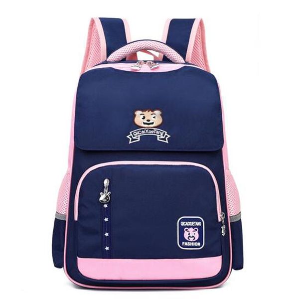 primary school cartoon schoolbag childrens boy cute girls lightening backpack waterproof satchel kids book bag bags
primary school cartoon schoolbag childrens boy cute girls lightening backpack waterproof satchel kids book bag bags
