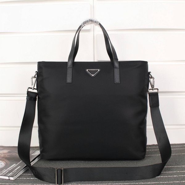 designer bags akend p family nylon postman's men's hand-held commuting messenger shopping business official zhouzhoubao123 old bag
designer bags akend p family nylon postman's men's hand-held commuting messenger shopping business official zhouzhoubao123 old bag