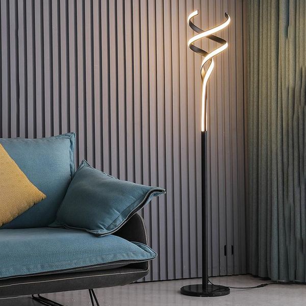 floor lamps nordic modern creative design art led lamp standing bedroom bedside living room home decor indoor lighting light 
floor lamps nordic modern creative design art led lamp standing bedroom bedside living room home decor indoor lighting light