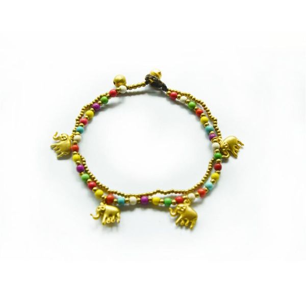 anklets png of customized european and american bohemia jewelry elephant copper accessorries turquoise beaded multi-laye, Red;blue
anklets png of customized european and american bohemia jewelry elephant copper accessorries turquoise beaded multi-laye, Red;blue