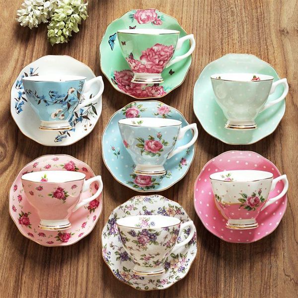 cups & saucers nordic modern coffee cup and saucer set luxury fashion ceramics bone china breakfast platillo de taza mugs bc50bd
cups & saucers nordic modern coffee cup and saucer set luxury fashion ceramics bone china breakfast platillo de taza mugs bc50bd