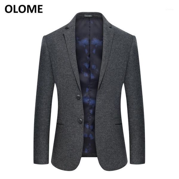 men's suits & blazers 2021 spring and autumn korean slim casual handsome blazer jacket mens, White;black
men's suits & blazers 2021 spring and autumn korean slim casual handsome blazer jacket mens, White;black