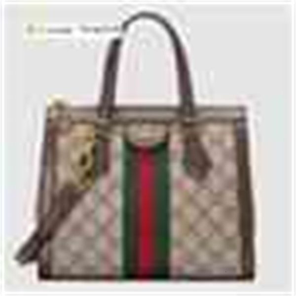 yangzizhi8 547551 ophidia small tote bag women's totes handles boston totes shoulder crossbody mini bag luggage lifestyle, Black;red
yangzizhi8 547551 ophidia small tote bag women's totes handles boston totes shoulder crossbody mini bag luggage lifestyle, Black;red
