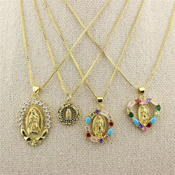 pendant necklaces 16inch 10str/lot fashion cz necklace,delicate cubic zircon religion charm accessories,handmade diy necklace jewelry, Silver
pendant necklaces 16inch 10str/lot fashion cz necklace,delicate cubic zircon religion charm accessories,handmade diy necklace jewelry, Silver