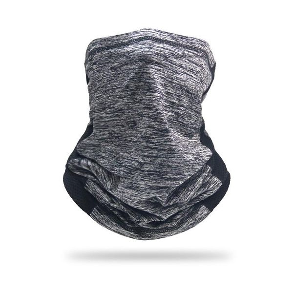 cycling caps & masks summer icy face mask 1 pieces ourdoor hiking camping running bike bandana fabric breathable bicycle scarf headband, Black
cycling caps & masks summer icy face mask 1 pieces ourdoor hiking camping running bike bandana fabric breathable bicycle scarf headband, Black