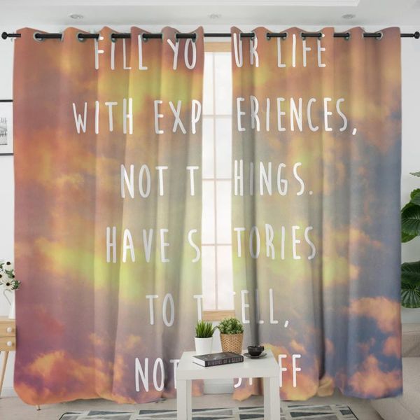 curtain & drapes 3d window curtains cortinas de dormitorio bohemian room home decor rideau fenetre cotinas salon
curtain & drapes 3d window curtains cortinas de dormitorio bohemian room home decor rideau fenetre cotinas salon