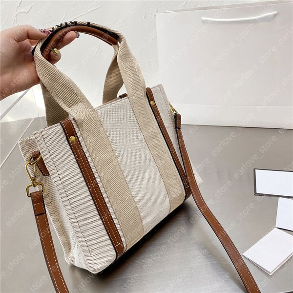 crossbody bag women totes bags fashion womens woody tote small medium handbags purses canvas shopper
crossbody bag women totes bags fashion womens woody tote small medium handbags purses canvas shopper