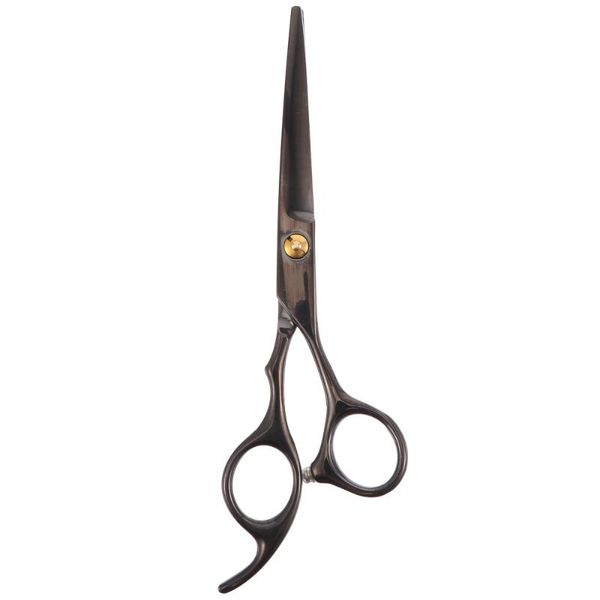 hair scissors stainless steel haircut hairdresser barber scissor for home salon barbershop
hair scissors stainless steel haircut hairdresser barber scissor for home salon barbershop