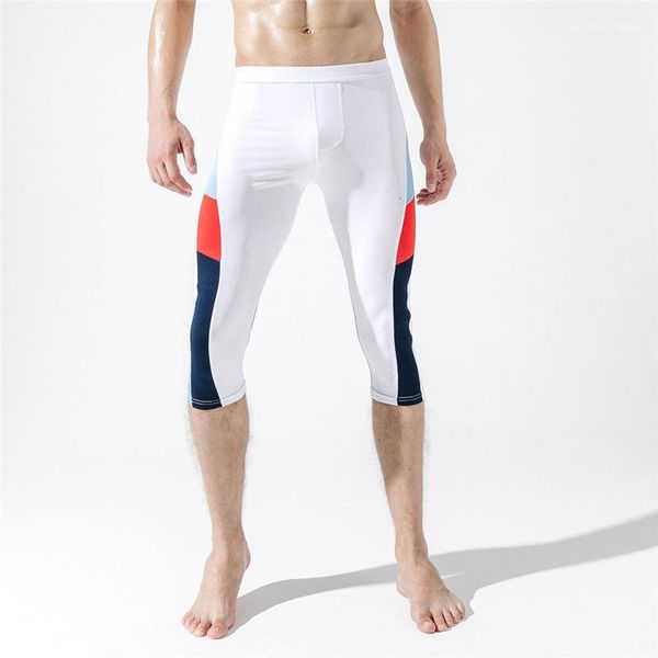 men's females outdoor running summer designer training pants mens skinny flat sport capris, Black
men's females outdoor running summer designer training pants mens skinny flat sport capris, Black