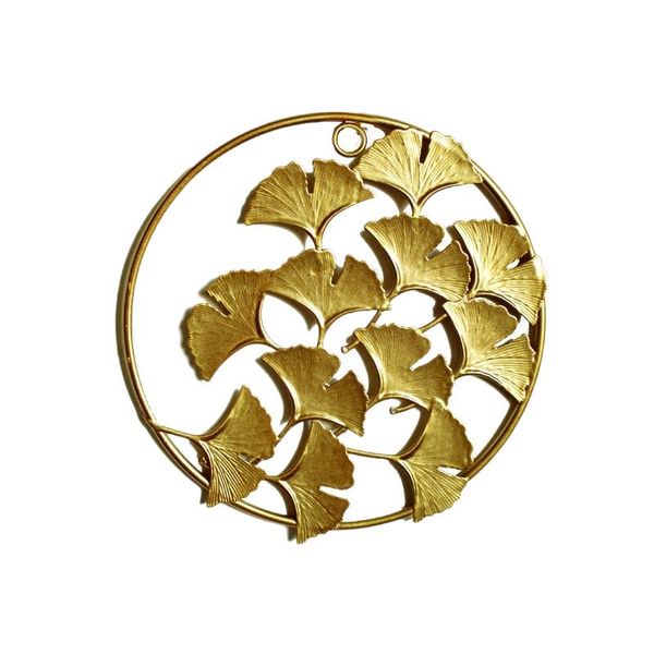 decorative objects & figurines wall decoration creative home living room shop iron gold three-dimensional leaf hanging painting style b
decorative objects & figurines wall decoration creative home living room shop iron gold three-dimensional leaf hanging painting style b