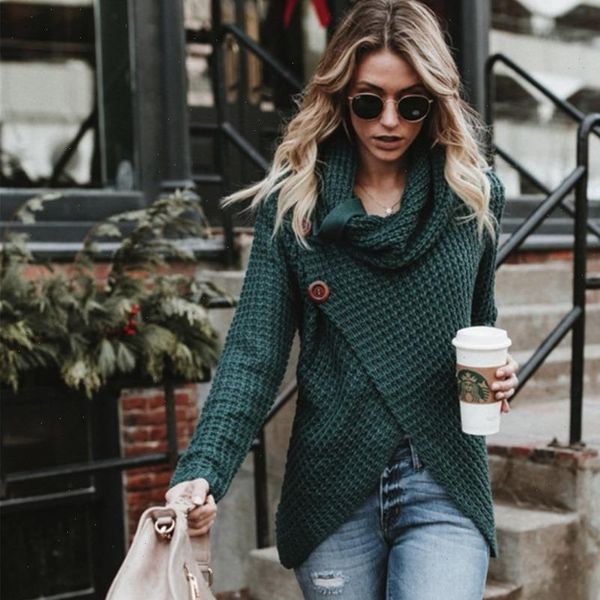 and autumn knit cardigan black women sweater wine red blue beige army green drop, White;black
and autumn knit cardigan black women sweater wine red blue beige army green drop, White;black
