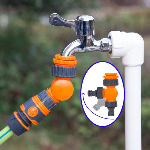 watering equipments selling universal water tap to garden hose pipe connector mixer kitchen adapter equipment for accessories
watering equipments selling universal water tap to garden hose pipe connector mixer kitchen adapter equipment for accessories