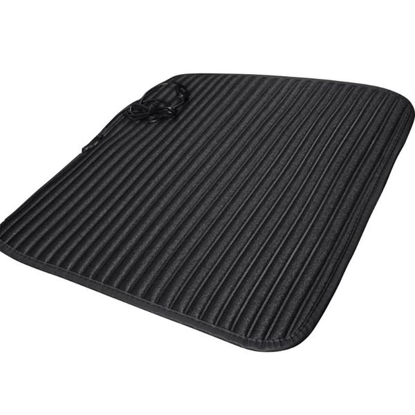 car seat covers 5o breathable heating pad usb powered cold weather universal sofa square non slip accessories front home office
car seat covers 5o breathable heating pad usb powered cold weather universal sofa square non slip accessories front home office