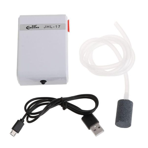 oxygen pump aquarium fish tank equipment usb charging super silent universal portable outdoor air compressor home supplies pumps & accessori
oxygen pump aquarium fish tank equipment usb charging super silent universal portable outdoor air compressor home supplies pumps & accessori