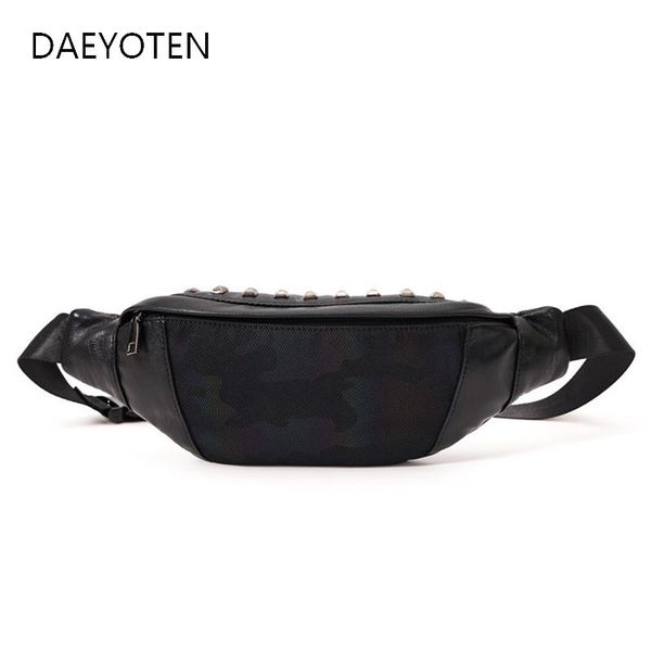 hip-hop waist bag laser shoulder fashion street reflective belt chest womens fanny pack design zm0893 bags
hip-hop waist bag laser shoulder fashion street reflective belt chest womens fanny pack design zm0893 bags