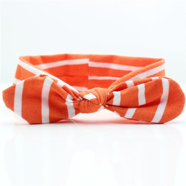 51 colors xmas bohemian headbands zigzag cotton girl baby bow headband wave point turban twist head wrap twisted knot band, Slivery;white
51 colors xmas bohemian headbands zigzag cotton girl baby bow headband wave point turban twist head wrap twisted knot band, Slivery;white