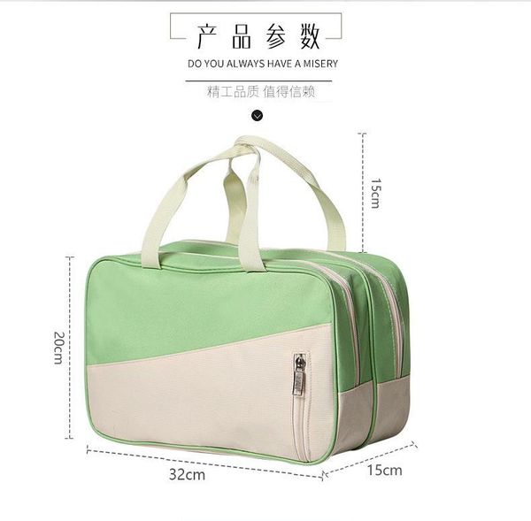 travel cute storage bag portable korean bathroom organizer folder bolsa almacenamiento home garden bl50snb bags
travel cute storage bag portable korean bathroom organizer folder bolsa almacenamiento home garden bl50snb bags