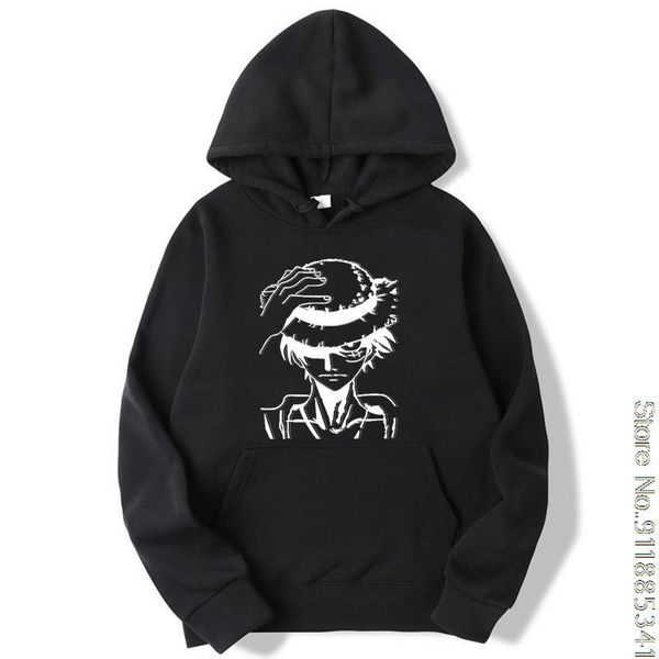 men's hoodies & sweatshirts roronoa zoro print men one piece anime hooded 2021 brand man woman fleece warm pockets streetwear, Black
men's hoodies & sweatshirts roronoa zoro print men one piece anime hooded 2021 brand man woman fleece warm pockets streetwear, Black