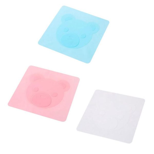 food savers & storage containers 3pcs silicone plastic wrap multi-functional -grade sealing ring, washable and reusable vacuum cover
food savers & storage containers 3pcs silicone plastic wrap multi-functional -grade sealing ring, washable and reusable vacuum cover