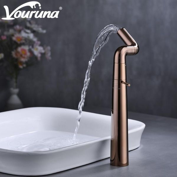 bathroom sink faucets vouruna elephant high body gunmetal basin faucet rose golden and cold mixer water tap swivel spout deck mounted
bathroom sink faucets vouruna elephant high body gunmetal basin faucet rose golden and cold mixer water tap swivel spout deck mounted