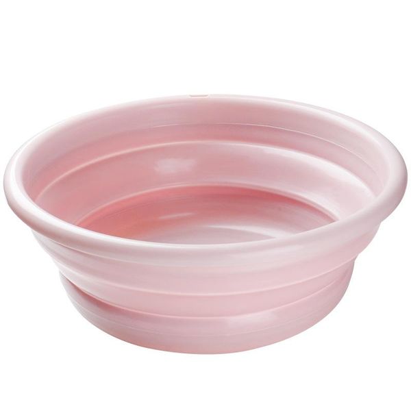 storage bags foldable washbasin household laundry basin portable travel student plastic for dormitory bason feet-washing
storage bags foldable washbasin household laundry basin portable travel student plastic for dormitory bason feet-washing