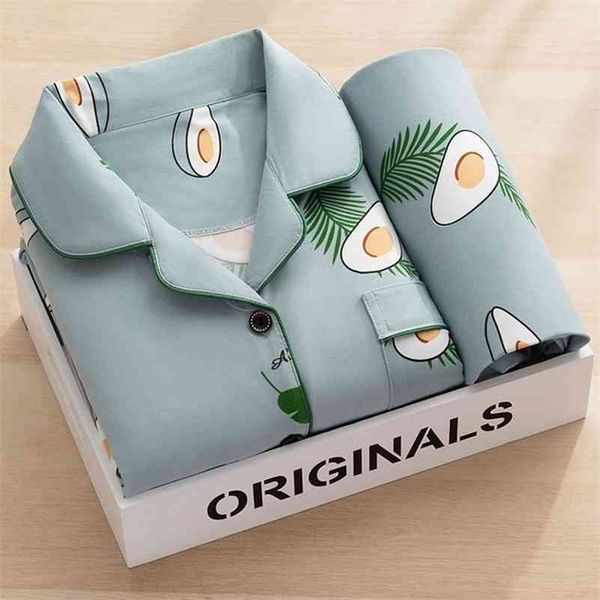 home clothes for women avocado pajamas for women cotton pijama mujer women's clothing spring autumn sleepwear set pyjamas 210330, Black;red
home clothes for women avocado pajamas for women cotton pijama mujer women's clothing spring autumn sleepwear set pyjamas 210330, Black;red
