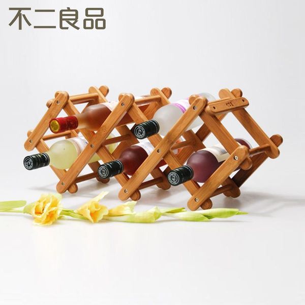 modern folding theroom bamboo brief fashion wine rack display decoration tableracks
modern folding theroom bamboo brief fashion wine rack display decoration tableracks