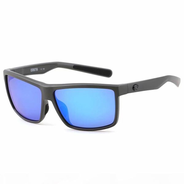 women costa mens classic rinconcito_580p polarized high pc luxury for sunglasses fashion brand lens designers quality glasses uv400 sun cvmg, White;black
women costa mens classic rinconcito_580p polarized high pc luxury for sunglasses fashion brand lens designers quality glasses uv400 sun cvmg, White;black